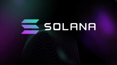 Solana ağındaki NFT satışları 2 milyar doları aştı