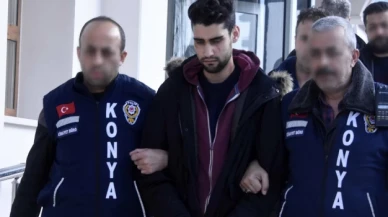 Yargıtay, Kadir Şeker'e verilen cezayı fazla buldu