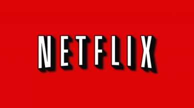 Yaşanan düşüşlere rağmen Netflix rakiplerinden çok daha güçlü