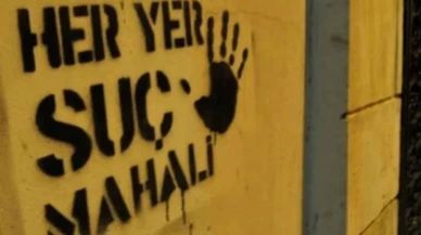 14 yaşındaki çocuğu hamile bırakıp “Yaşını bilmiyordum” diyen istismarcının cezası 30 yıla yükseltildi