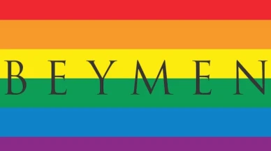 Beymen'de çocuklara yönelik LGBT tişörtü iddiası