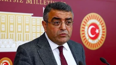 CHP’li Tanrıkulu: Gerçek darbecilerden hesap sorulmadı