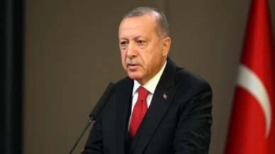 Erdoğan, 19 Temmuz'da İran'a gidiyor