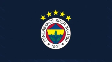 Fenerbahçe'nin muhtemel rakibi belli oldu