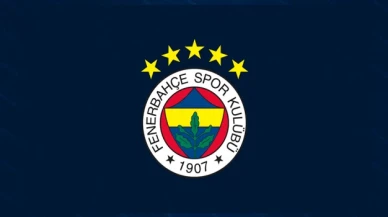 Fenerbahçe’nin UEFA'ya vereceği liste belli oldu