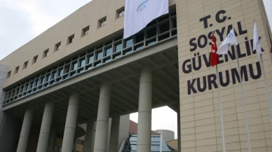 İstinaf’tan ”Kanser ilacının parasını SGK ödesin” kararı