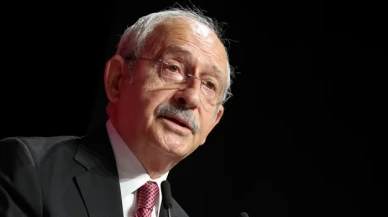 Kılıçdaroğlu: Haber yollamayın, aramı bulmaya yeltenen pişman olur!