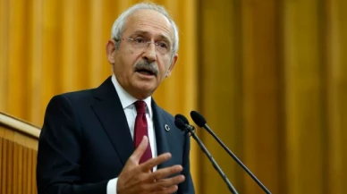 Kılıçdaroğlu'ndan şimdi de 'EYT loading' paylaşımı