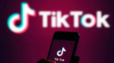 ’’TikTok"un müzik platformu kuracağı iddiası