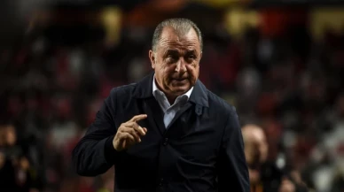 19 bin 756 kişi 'Fatih Terim' olmak istedi