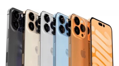 Apple, iPhone’a daha fazla reklam koyacak