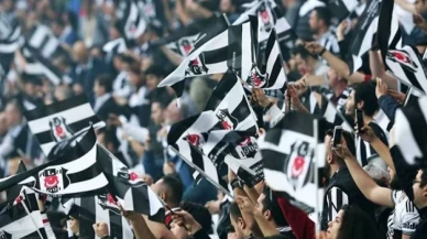 Beşiktaş tribün lideri AVM'deki silahlı saldırıda öldürüldü