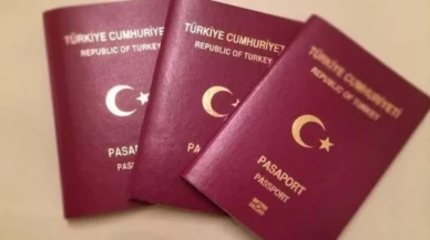 CHP’li Çakırözer’den “Schengen vizesi” çağrısı