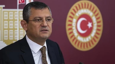 CHP’li Özel: Kararsızlar dağılıyor, AK Parti’ye dönen yok