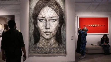 Contemporary Istanbul, 17 Eylül’de kapılarını açıyor