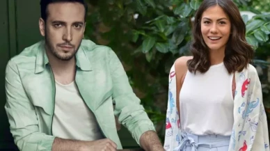 Demet Özdemir ve Oğuzhan Koç'un nikahı ertelendi ama neden?