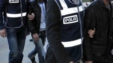 Emniyet Genel Müdürlüğü’nden polislerin banka maaş promosyonuna dair açıklama