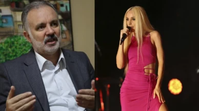 Genel Af çağırısını sürekli yenileyen Ayhan Bilgen'den hapse giren Gülşen'e destek açıklaması