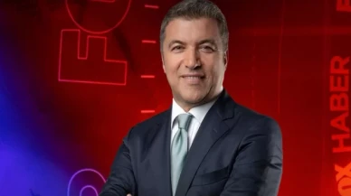 İsmail Küçükkaya, FOX TV'den ayrılma sürecini anlattı