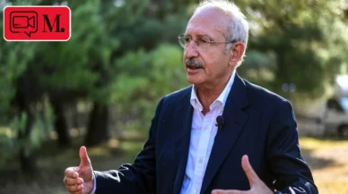 Kılıçdaroğlu: Bundan sonra olacak olayların sorumlusu AK Parti ve MHP