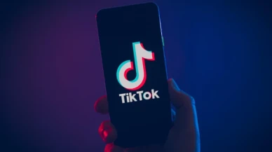 MASAK’tan TikTok’a kara para aklama soruşturması