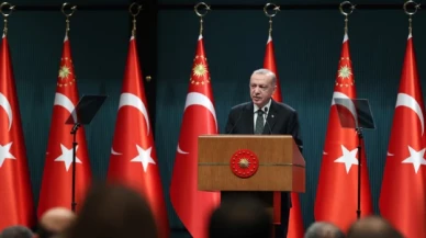 Murat Yetkin: Erdoğan’ın gündemiyle halkın gündemi arasında makas gittikçe açılıyor