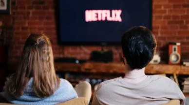 Netflix'in reklamlı abonelik fiyatları ne kadar olacak?