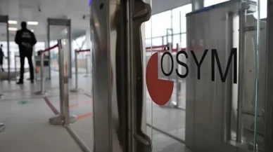 ÖSYM yeni KPSS sınav tarihlerini açıkladı