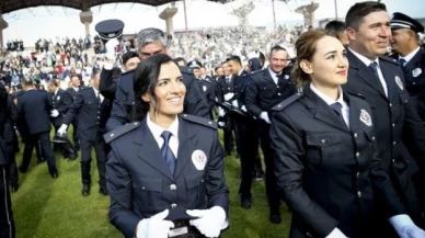 Polis Akademisi sınav merkezleri ve tarihleri açıklandı mı?