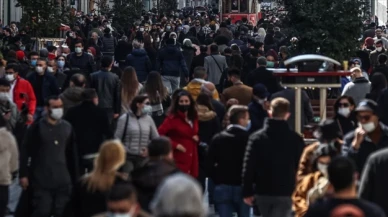 Prof. Dr. Müftüoğlu, Kasım ayına dikkat çekti