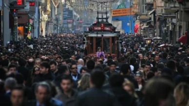 Prof. Dr. Osman Müftüoğlu: Ruh sağlığımız fena halde tehlikede; depresyon dalgasına dikkat!