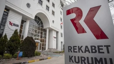 Rekabet Kurulu'ndan makarna firmasına soruşturma