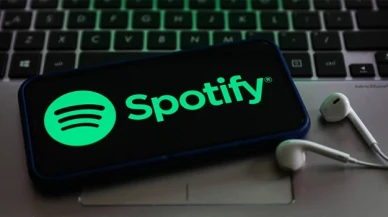 Spotify'tan Türkiye’deki fiyatlarına zam