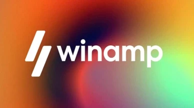 Winamp, alıştığımız şekliyle geri döndü