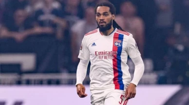 Beşiktaş, Denayer’a son teklifini yaptı