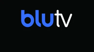 BluTV üyelik ücretlerine zam yaptı