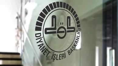 Diyanet, cuma hutbesinde 9 Eylül ve Atatürk'e yer vermedi