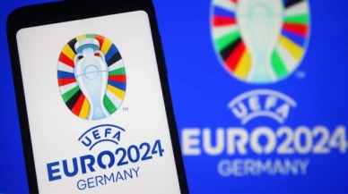 EURO 2024 elemelerinde torbalar belli oldu