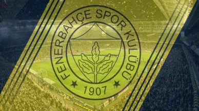 Fenerbahçe: Hukuk mücadelemizi sürdüreceğiz