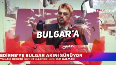 Hüseyin Baş: ‘’Bu ülke bir tek bize pahalı. Niye? Çünkü bizim paramız yok”