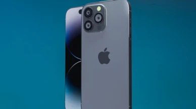 iPhone 14'ün Türkiye’deki tamir ücretleri belli oldu