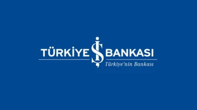 İş Bankası'ndan 100 milyon dolarlık kredi sözleşmesi