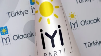 İYİ Parti kurultaya gidiyor