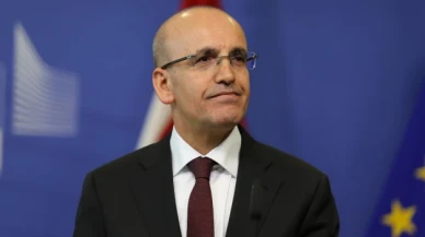 Kulis: Mehmet Şimşek bakanlık teklifini reddetti