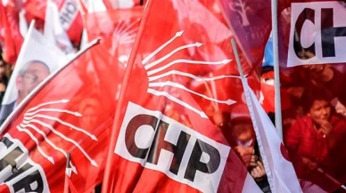 Mahkeme, CHP’nin ihraç ettiği kişiyi il başkanlığına kayyım olarak atadı