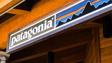 Patagonia'nın sahibi, şirketi iklim kriziyle mücadele vakfına devretti