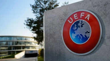 UEFA: Rennes-Fenerbahçe karşılaşması 'yüksek riskli' olarak belirlendi