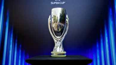 UEFA'nın sürpriz Final-Four planı