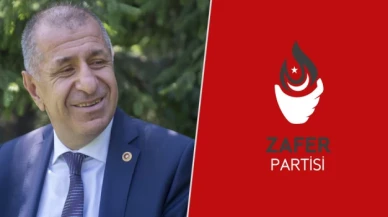 Zafer Partisi, erken seçim olmadığı takdirde seçime girebilecek