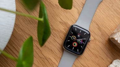 Apple Watch kanser olan birinin hayatını daha kurtardı!